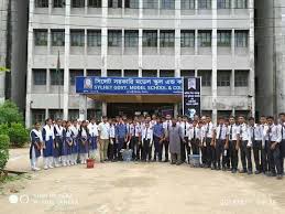 26 March