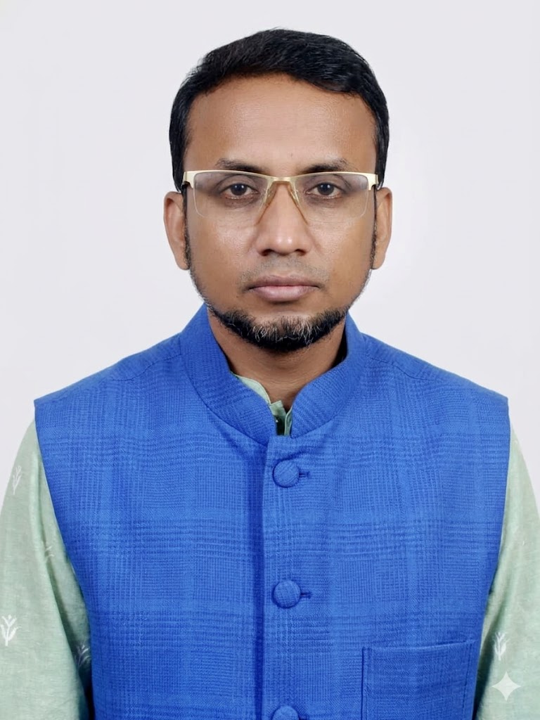 team Image